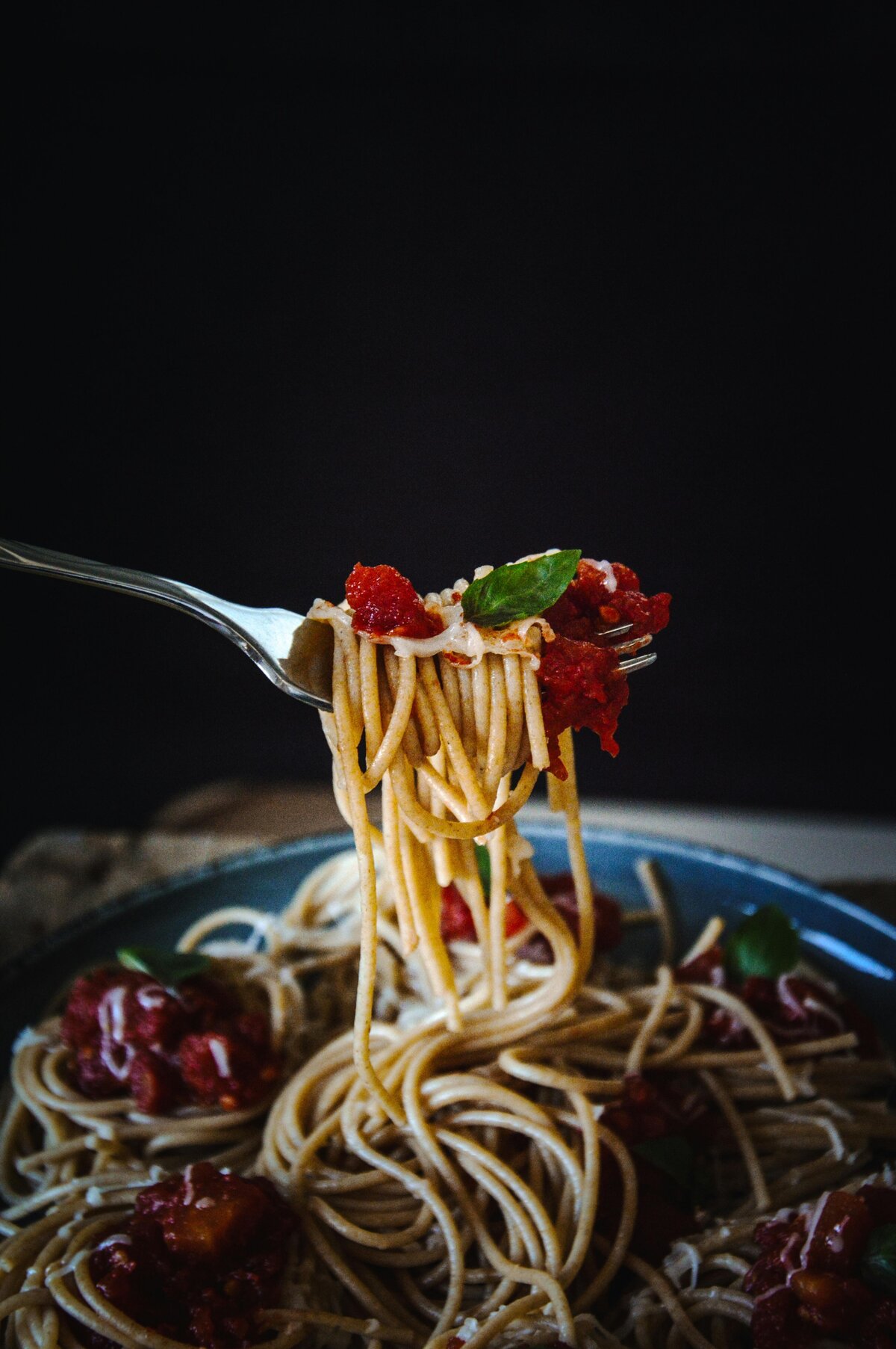 Eat & Drink in Rome: Hotel Dining Options & Gourmet Meals | 45 Squared ...